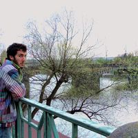 Fotos de Gabri Sanchez Cruz