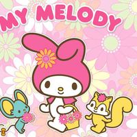 Crystal Huang's Photo