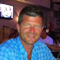 Benjamin FABERGER的照片