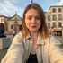 Ekaterina Surovikina's Photo
