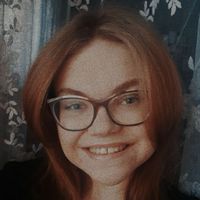 Klaudia Faffek's Photo