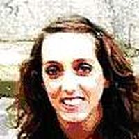 Le foto di Berengere DE CARNE