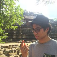 John Herring的照片