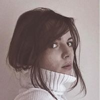 Alexandra Dica的照片