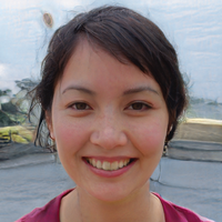 Delille Marie's Photo