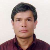Deepak Bahadur Silwal的照片