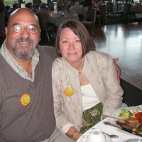 Bonnie Clendenin's Photo