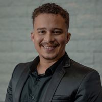 Ubatanan Coroa's Photo