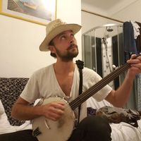 Tyler Carpenter's Photo