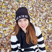 Andrea Zambrano的照片