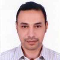 Ehab Mostafa的照片