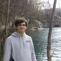 Lorant Fabiny的照片