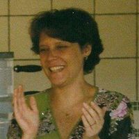 Vera Nogueira's Photo