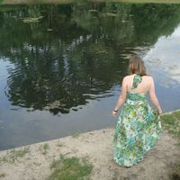 Ula Piotrkowicz的照片