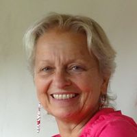 Olga Statecna's Photo