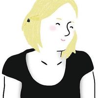 Hélène Chtd's Photo