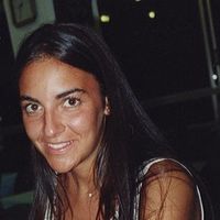 Clarissa Staffieri's Photo