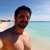 Andres Urquiola的照片