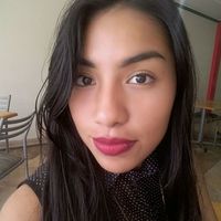 Joselyn Lisbeth's Photo