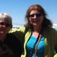 Zdjęcia użytkownika Lorna Raistrick