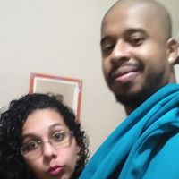 David Barros's Photo