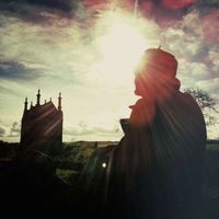 Sergio Colado的照片