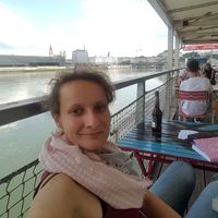 Photos de Astrid Fajtak