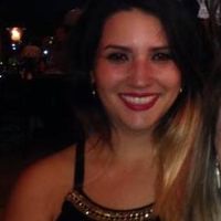 Jaqueline Assis's Photo