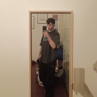 Andrea Betta's Photo