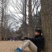 Muhammad Rushydi Musa的照片