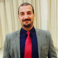 Moahmed  Ramadan's Photo