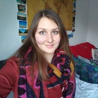 Le foto di Marion Schumacher