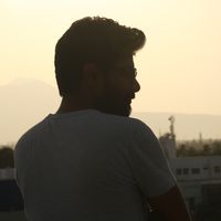 vignesh sugavaneshwaran's Photo