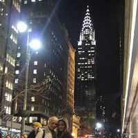 Le foto di Briana Wernick