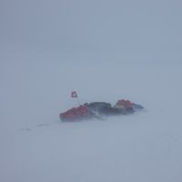 Fotos de Jean-Philippe Fontaine