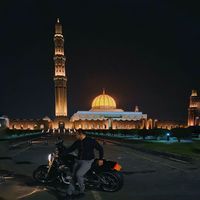 Vivek Joseph's Photo