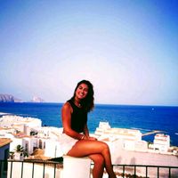 milagros capponi的照片