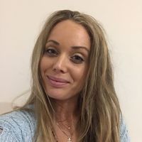 Cassandra Z.'s Photo