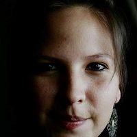 Macarena Blanco's Photo