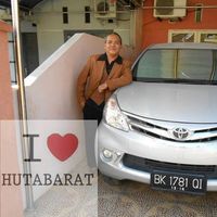 Le foto di Hutabarat Hasoloan