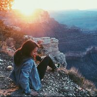 Anna Eckert的照片