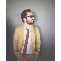 İlker Özer's Photo