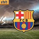 Foto de Real Madrid vs Barcelona 