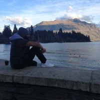 Fotos de Peyton Carney