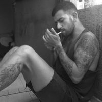 David Molina's Photo