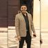 Ahmed Afify's Photo