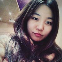 Фотографии пользователя JungEun Lee