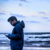 Madhusudan Csavargó's Photo