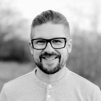 Tom Schuller's Photo