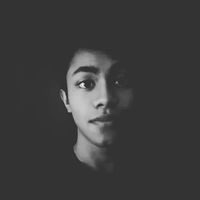 Afiq Noorman的照片